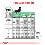 ROYAL-CANIN-MEDIUM-ADULT-DIGESTIVE-BOGOTA-DOMICILIO-PERRO