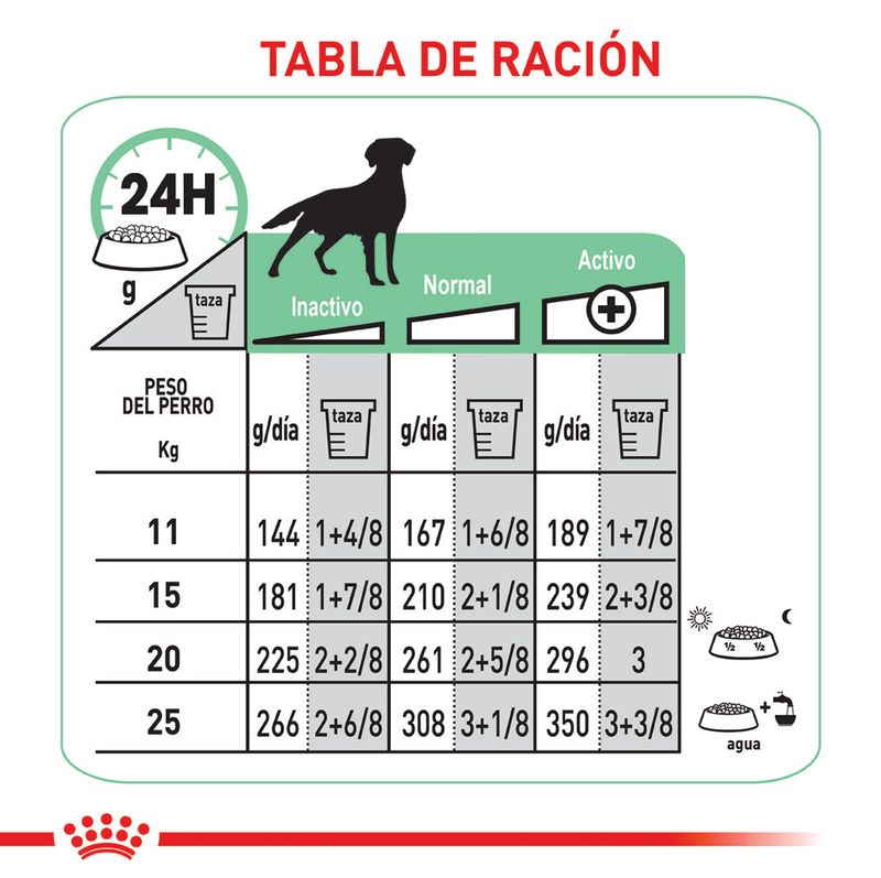 ROYAL-CANIN-MEDIUM-ADULT-DIGESTIVE-BOGOTA-DOMICILIO-PERRO