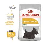 ROYAL-CANIN-MINI-ADULT-DERMA-PERRO-BOGOTA-DOMICILIO