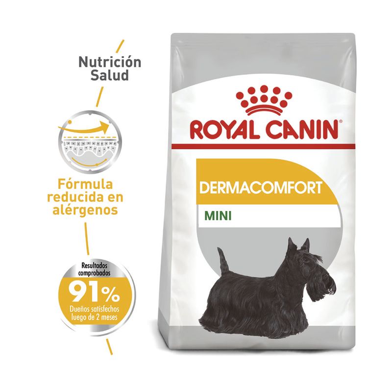 ROYAL-CANIN-MINI-ADULT-DERMA-PERRO-BOGOTA-DOMICILIO