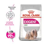 ROYAL-CANIN-MINI-ADULT-EXIGENT-BOGOTA-DOMICILIO-PERRO-
