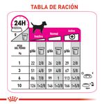 ROYAL-CANIN-MINI-ADULT-EXIGENT-PERRO-DOMICILIO-ADULTO