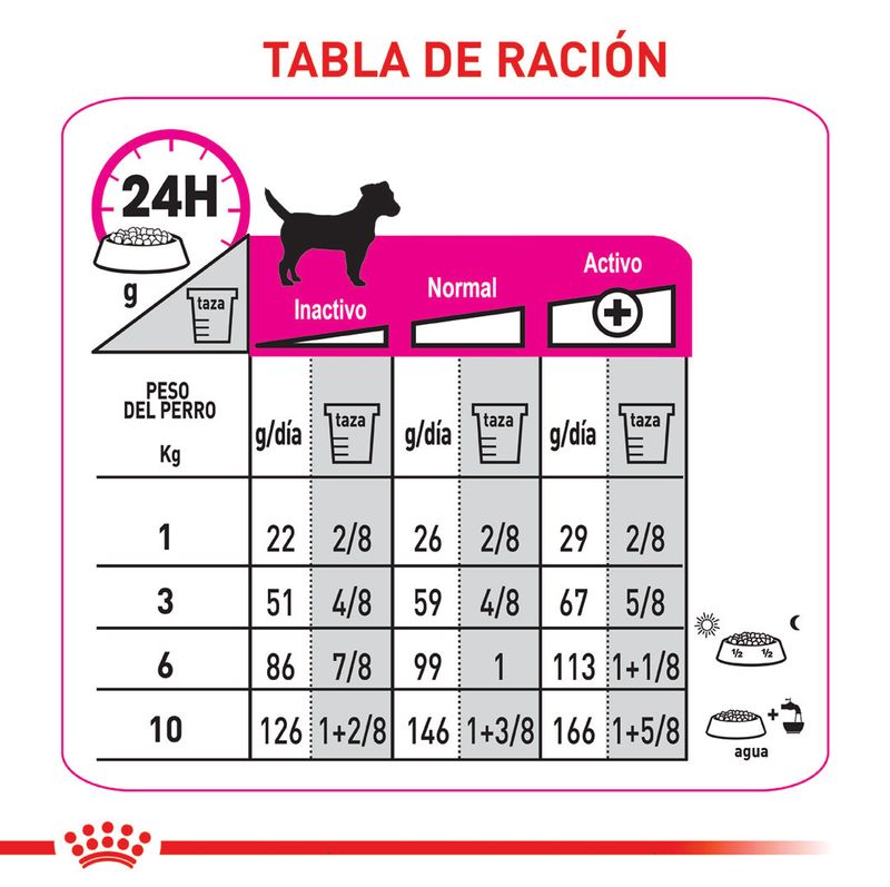 ROYAL-CANIN-MINI-ADULT-EXIGENT-PERRO-DOMICILIO-ADULTO