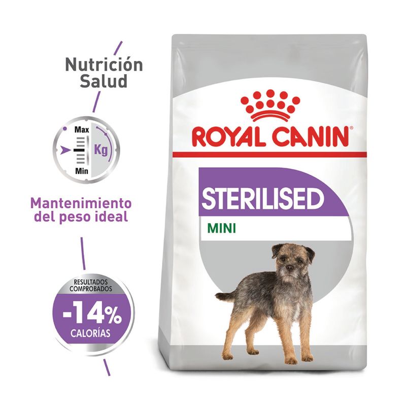 ROYAL-CANIN-MINI-ADULT-STERILISED-AD-PERRO-BOGOTA-DOMICILIO