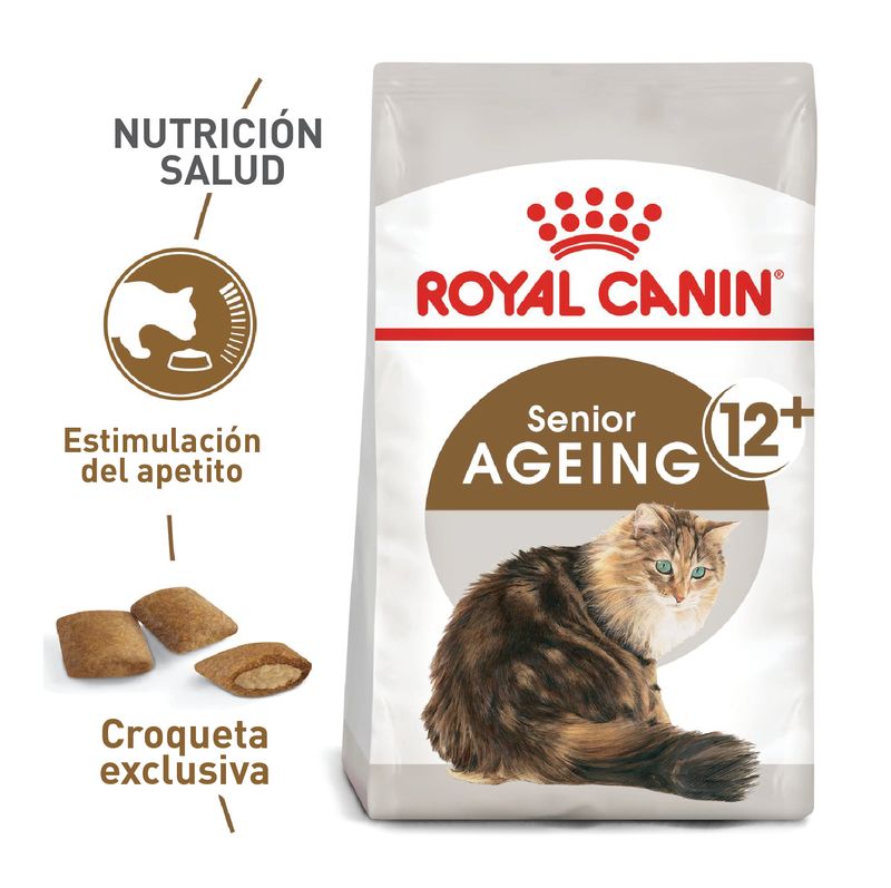 ROYAL-CANIN-FELINE-AGEING-MATURE-BOGOTA-ALIMENTO-GATO