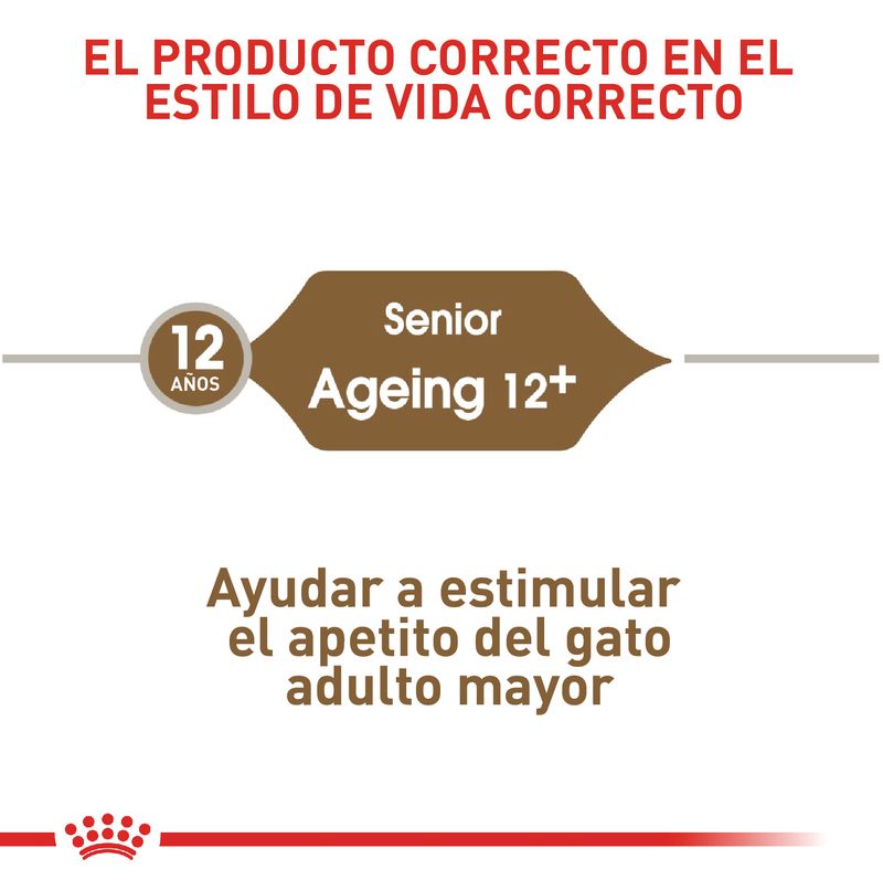 ROYAL-CANIN-FELINE-AGEING-MATURE-BOGOTA-ALIMENTO-GATO