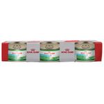 ROYAL-CANIN-SATIETY-SUPPORT-WEIGHT-CONTROL-CANINE-LATA-DOMICILIO-ALIMENTO-BOGOTA