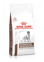 alimento-perro-Royal-canin-gastrointestinal