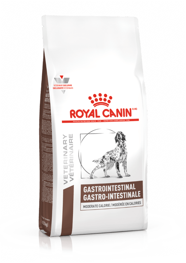 alimento-perro-Royal-canin-gastrointestinal