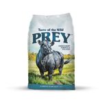 TASTE OF THE WILD-PREY-ANGUS-BEEF-RES-ALIMENTO-BOGOTA-DOMICILIO-ANIMALS