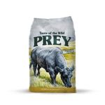 TASTE OF THE WILD-PREY-ANGUS-BEEF-RES-BOGOTA-ALIMENTO-ANIMALS