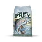 TASTE-OF-THE-WILD-PREY-TROUT-TRUCHA-DOMICILIO-BOGOTA-
