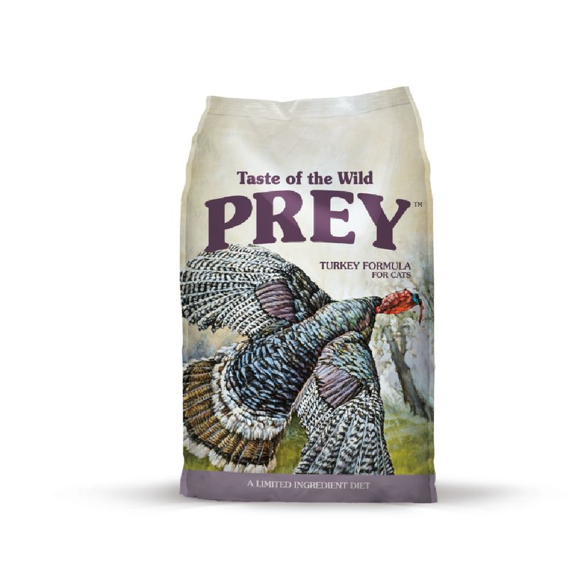 TASTE-THE-WILD-PREY-TURKEY-PAVO