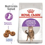 ROYAL-CANIN-FELINE-APETITE-CONTROL-STERILISED-ALIMENTO-BOGOTA-DOMICILIO