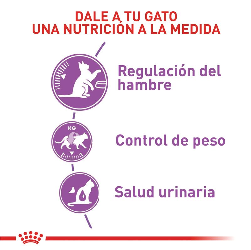 ROYAL-CANIN-FELINE-APETITE-CONTROL-STERILISED-ALIMENTO-BOGOTA-DOMICILIO