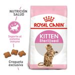 ROYAL-CANIN-FELINE-KITTEN-STERILISED-DOMICILIO-BOGOTA-ALIMENTO