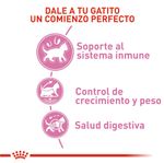 ROYAL-CANIN-FELINE-KITTEN-STERILISED-DOMICILIO-BOGOTA-ALIMENTO