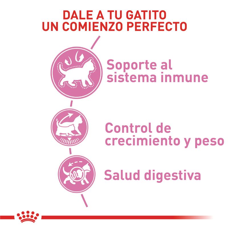 ROYAL-CANIN-FELINE-KITTEN-STERILISED-DOMICILIO-BOGOTA-ALIMENTO