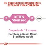 ROYAL-CANIN-FELINE-KITTEN-STERILISED-DOMICILIO-BOGOTA-ALIMENTO
