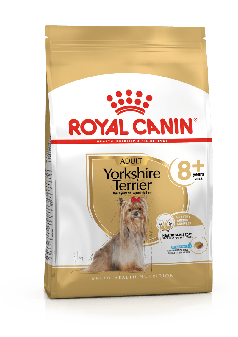ROYAL-CANIN-YORKSHIRE-TERRIER-8-MATURE-BOGOTA-DOMICILIO-ALIMENTO