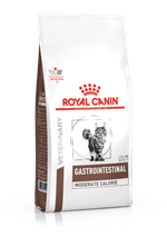 ROYAL-CANIN-GASTROINTESTINAL-MODERATE-CALORIES-FELINE-BOGOTA-DOMICILIO-ALIMENTO