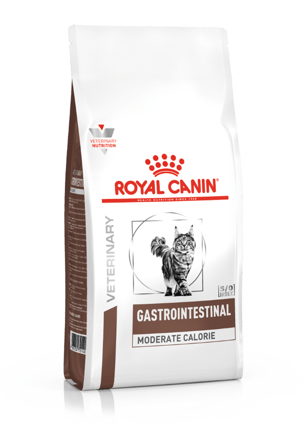 ROYAL-CANIN-GASTROINTESTINAL-MODERATE-CALORIES-FELINE-BOGOTA-DOMICILIO-ALIMENTO