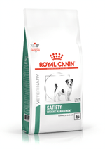 ROYAL-CANIN-SATIETY-SUPPORT-WEIGHT-CONTROL-SMALL-CANINE-BOGOTA-DOMICILIO-ALIMENTO
