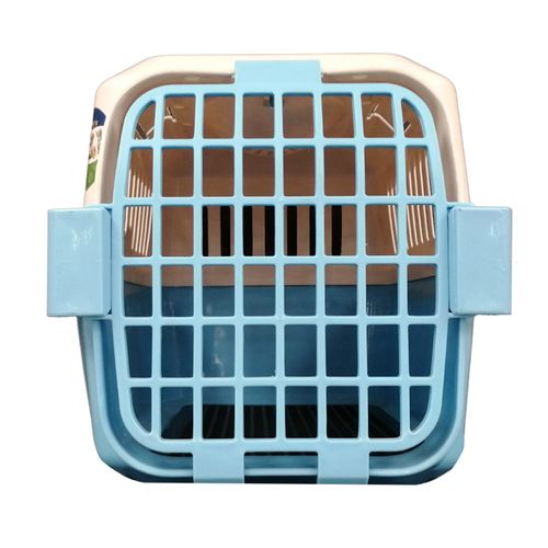 Ani-1009 Guacal Para Mascota 30X48X34