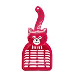 PALA-SANITARIA-ANIMALS-BOGOTA-DOMICILIO