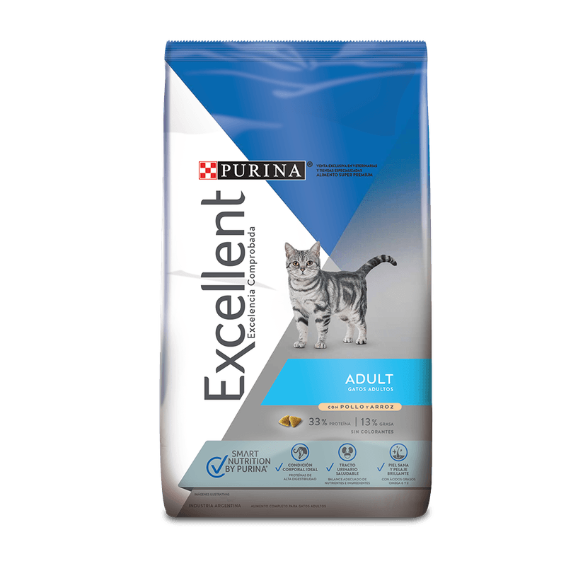 EXCELLENT-GATO-ADULTO-DOMICILIO-ANIMALS