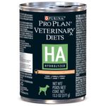 PROPLAN VETERINARY DIETS CANINE LATA HA-DOMICILIO-BOGOTA-PERRO