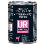PROPLAN-VETERINARY-DIETS-CANINE-LATA UR-PERRO-DOMICILIO-BOGOTA