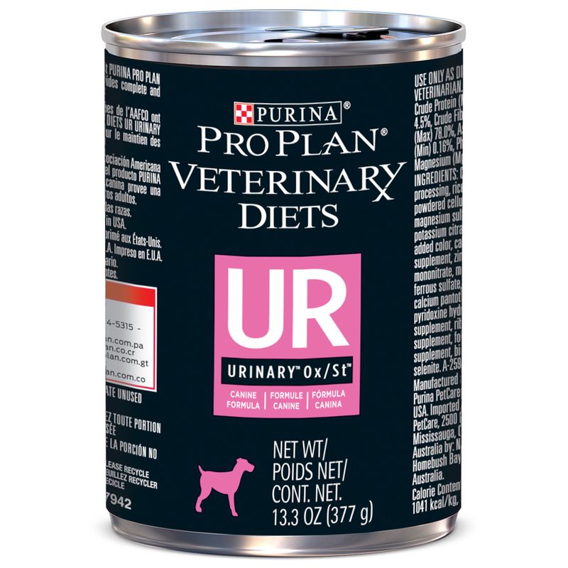 PROPLAN-VETERINARY-DIETS-CANINE-LATA UR-PERRO-DOMICILIO-BOGOTA