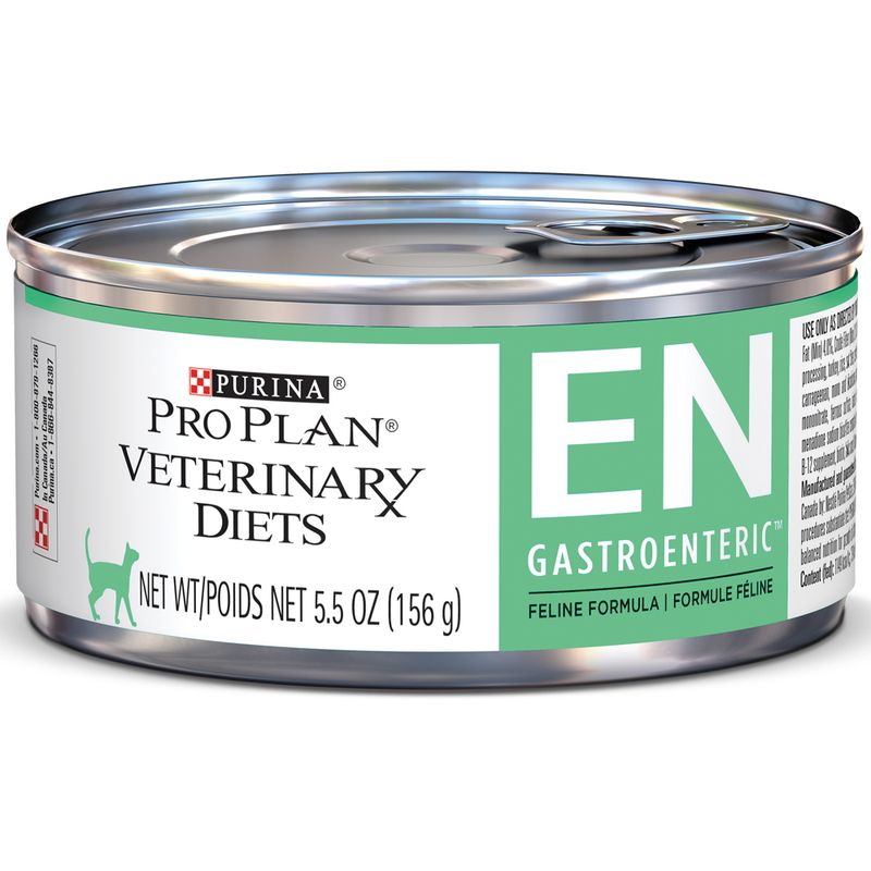 PROPLAN-VETERINARY-DIETS-FELINE-LATA-GASTROENTERIC-BOGOTA-DOMICILIO-ALIMENTO