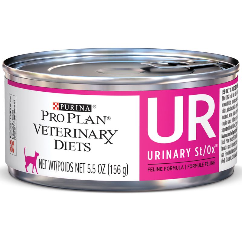 PROPLAN-VETERINARY-DIETS-FELINE-LATA UR-URINARY-BOGOTA-DOMICILIO-ALIMENTO