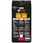 PROPLAN-VETERINARY-DIETS-CANINE-JM-BOGOTA-DOMICILIO-ALIMENTO