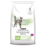 PROPLAN-VETERINARY-DIETS-FELINE-HYPOALLERGENIC-ALIMENTO-BOGOTA-