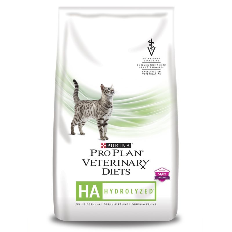 PROPLAN-VETERINARY-DIETS-FELINE-HYPOALLERGENIC-ALIMENTO-BOGOTA-