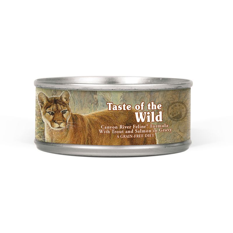 TASTE-CANYON-RIVER-FELINE-LATA-BOGOTA-DOMICILIO-ANIMALS-ALIMENTO