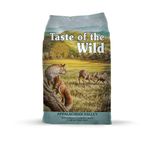 TASTE-WILD-APPALACHIAN-VALLEY-VENADO-RAZA-PEQUEÑA-BOGOTA-DOMICILIO-ANIMALS-ALIMENTO
