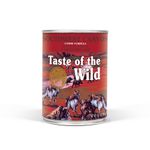 TASTE-THE-WILD-SOUTH-WEST-CANYON-JABALI-LATA-BOGOTA-ANIMALS-DOMICILIO-ALIMENTO