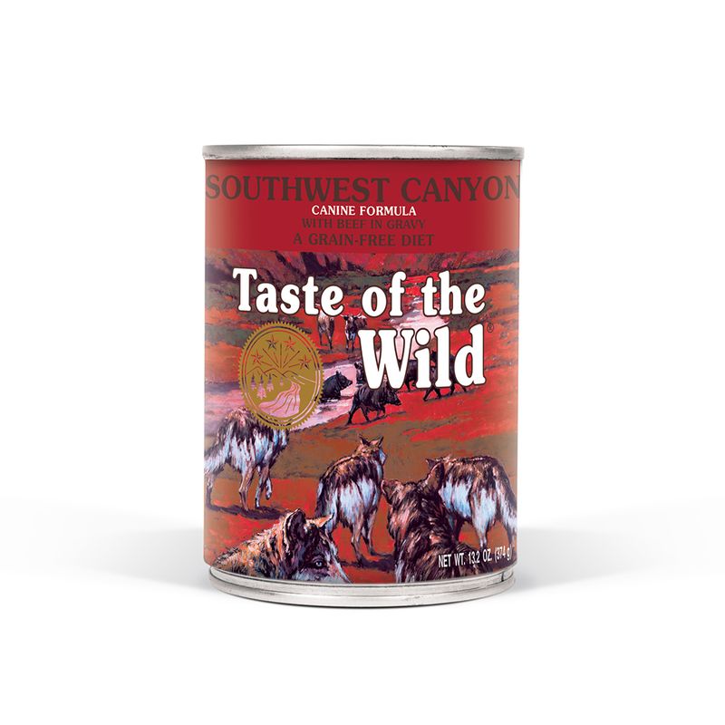 TASTE-THE-WILD-SOUTH-WEST-CANYON-JABALI-LATA-BOGOTA-ANIMALS-DOMICILIO-ALIMENTO