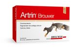 ARTRIN-BROUWER-MEDICAMENTO-VETERINARIO-DOMICILIO-BOGOTA