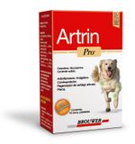 ARTRIN-PRO-MEDICAMENTO-DOMICILIO-BOGOTA-ANIMAL