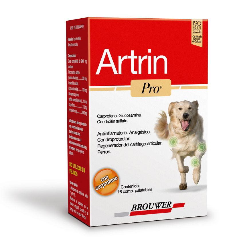 ARTRIN-PRO-MEDICAMENTO-DOMICILIO-BOGOTA-ANIMAL