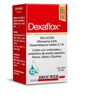 DEXAFLOX-GOTERO-MEDICAMENTO-DOMICILIO-BOGOTA-ANIMAL