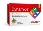 DYNAMIDE-Gerontológico-animals-veterinaria