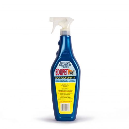Edupet X 1000 Ml