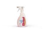 ELIMSOL-ELIMINADOR-OLORES-MASCOTAS-DOMICILIO