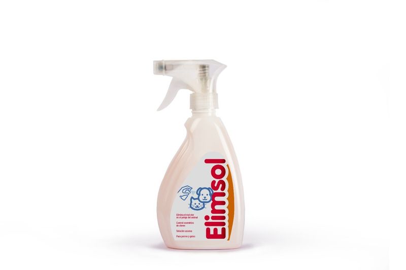 ELIMSOL-ELIMINADOR-OLORES-MASCOTAS-DOMICILIO